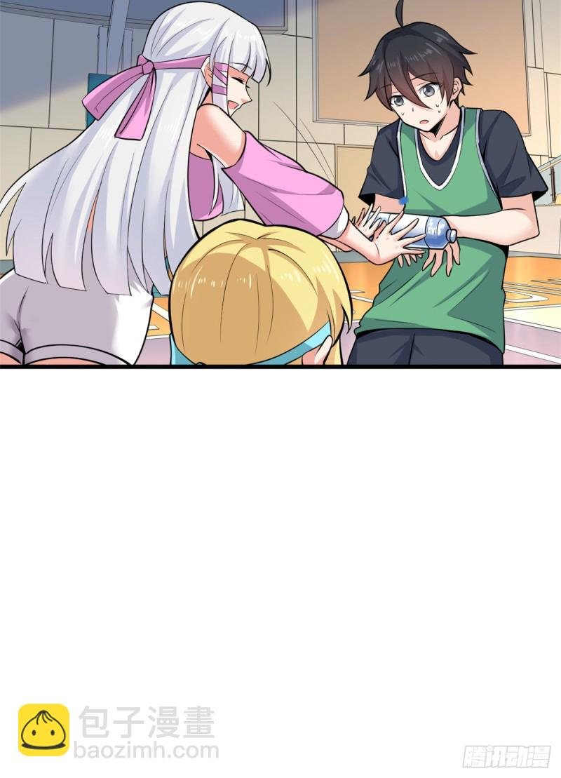40 观赛