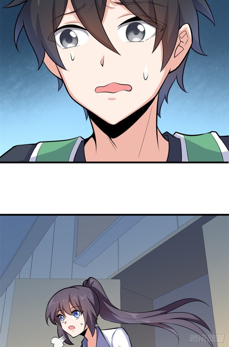 40 观赛