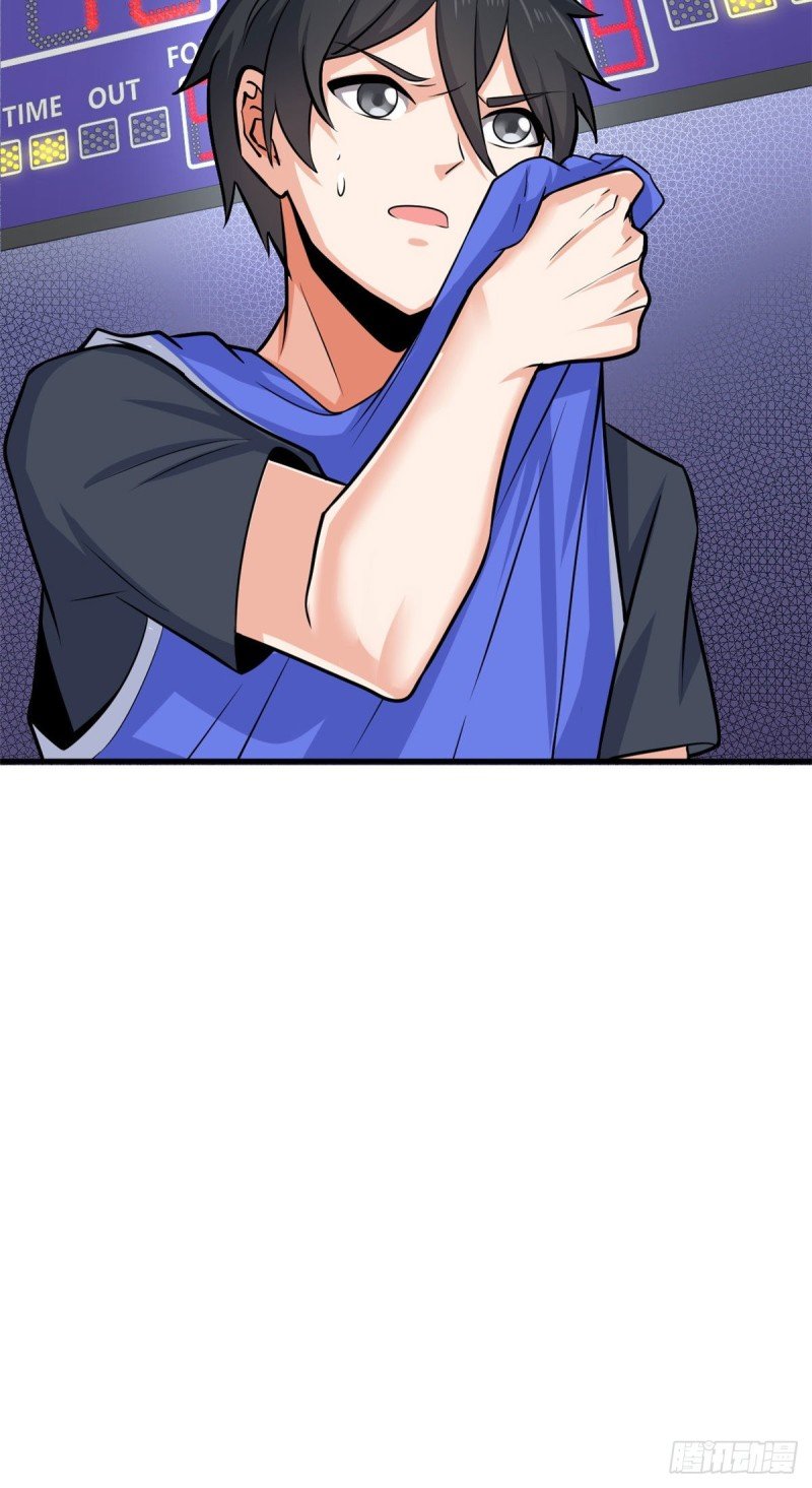 42 进球！