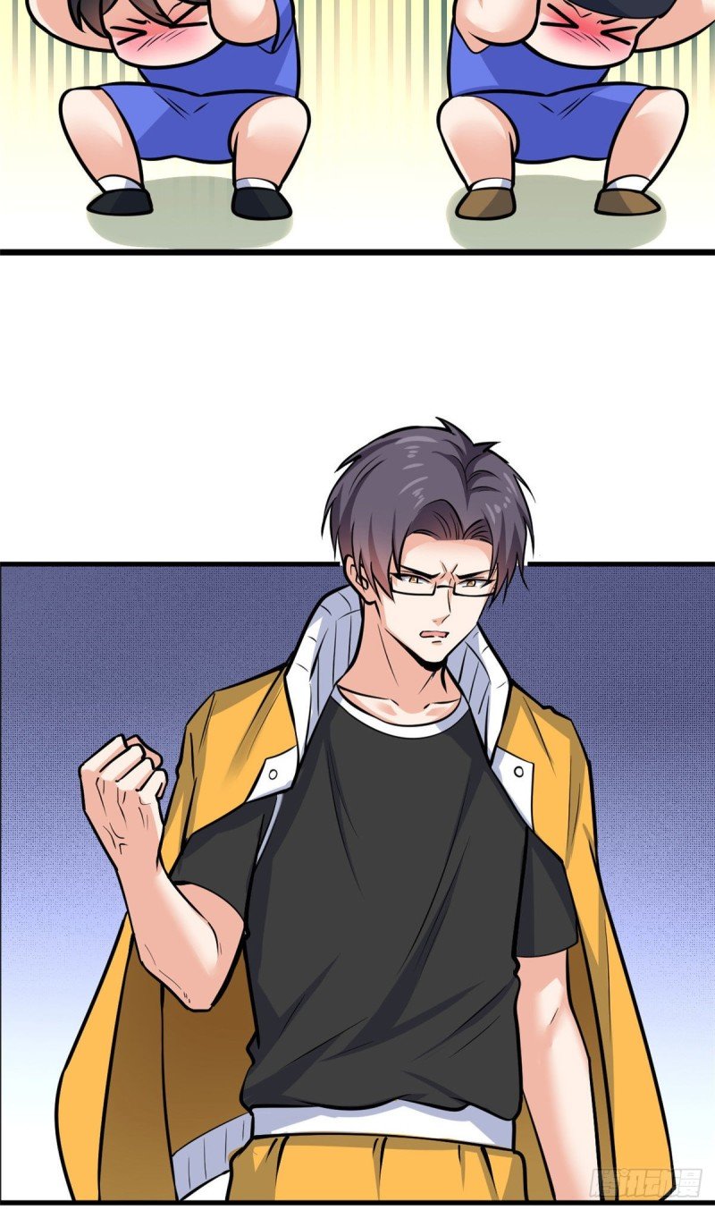 42 进球！