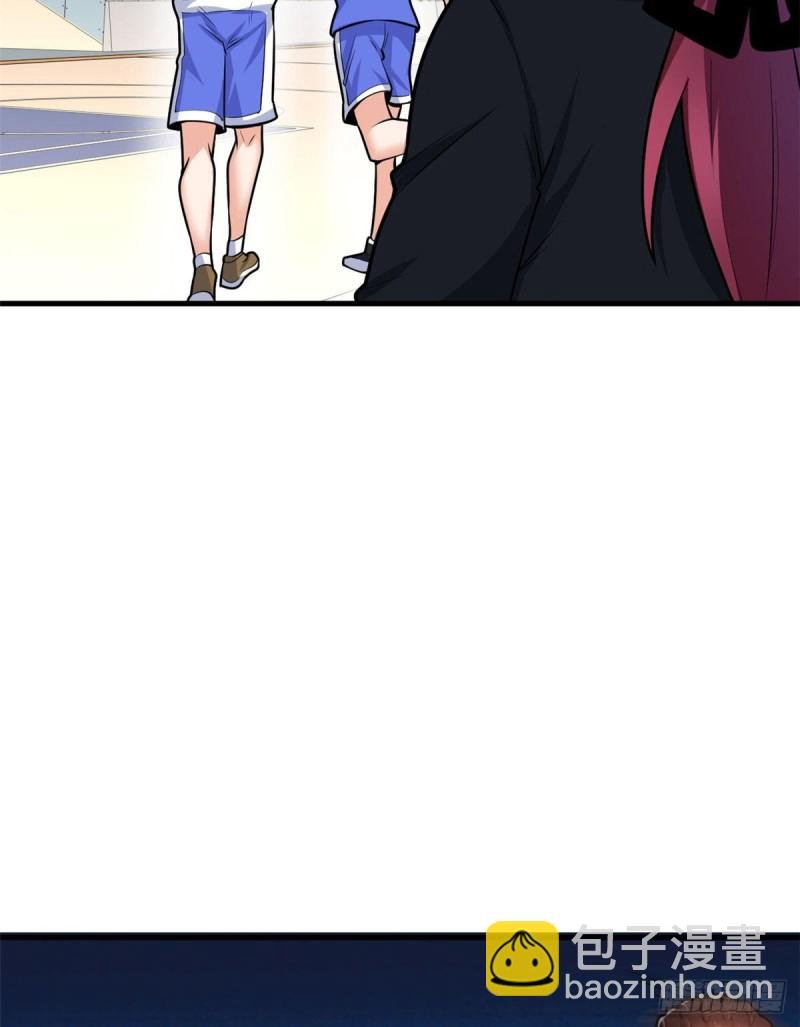 42 进球！