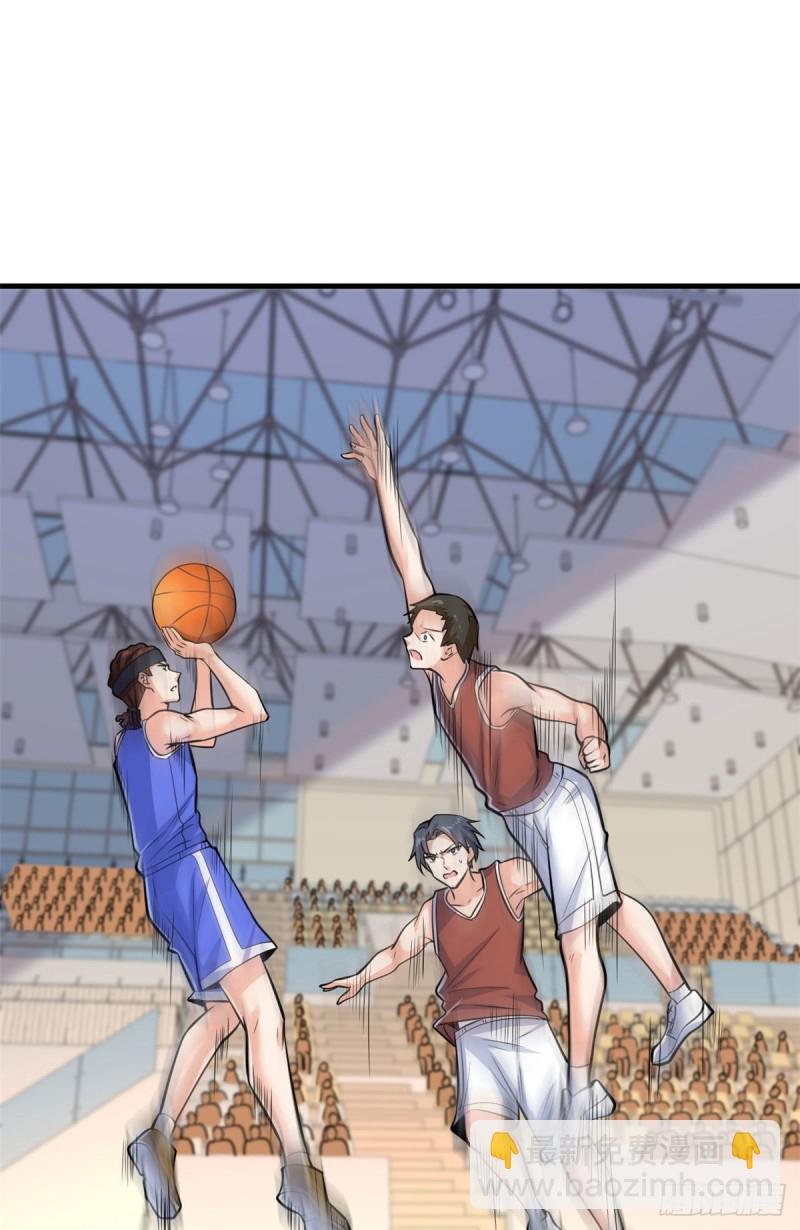 42 进球！