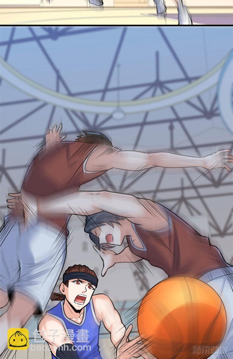 42 进球！