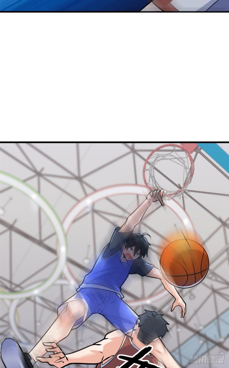 42 进球！