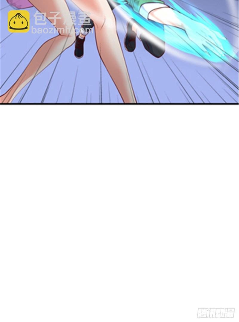 47 天劫降临？