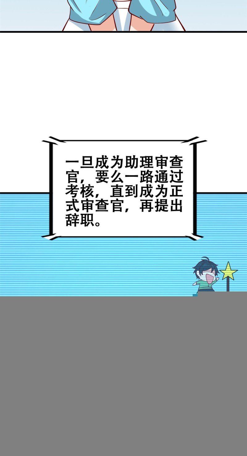 49 审查官考核