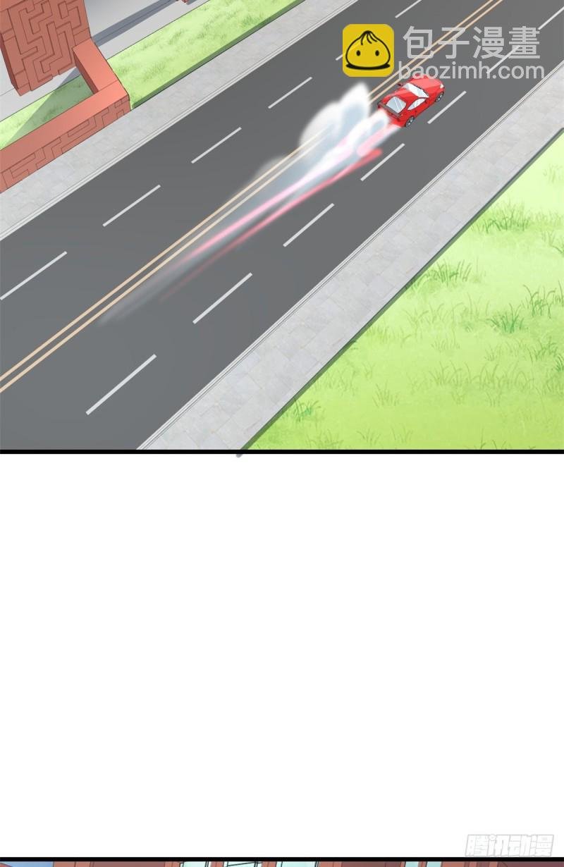 49 审查官考核