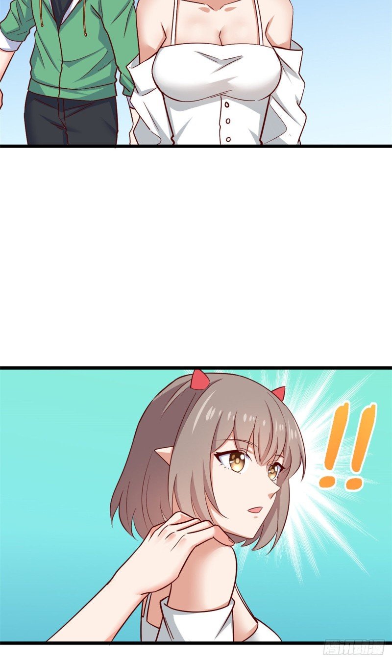 50 你来画一幅