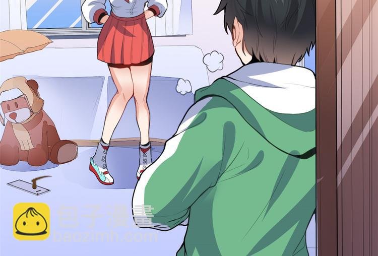 06 补课