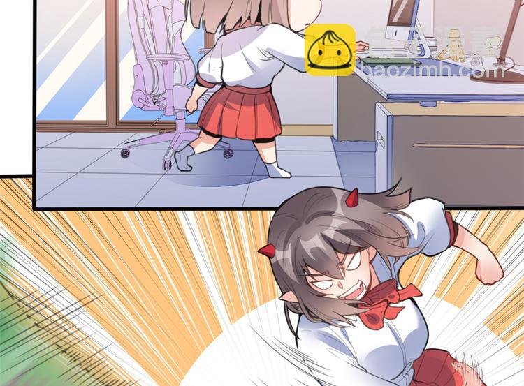 06 补课