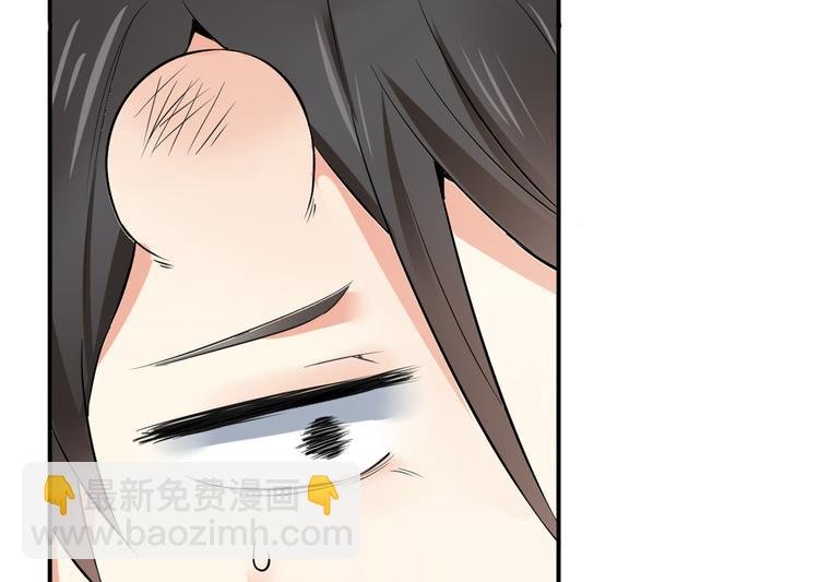 06 补课