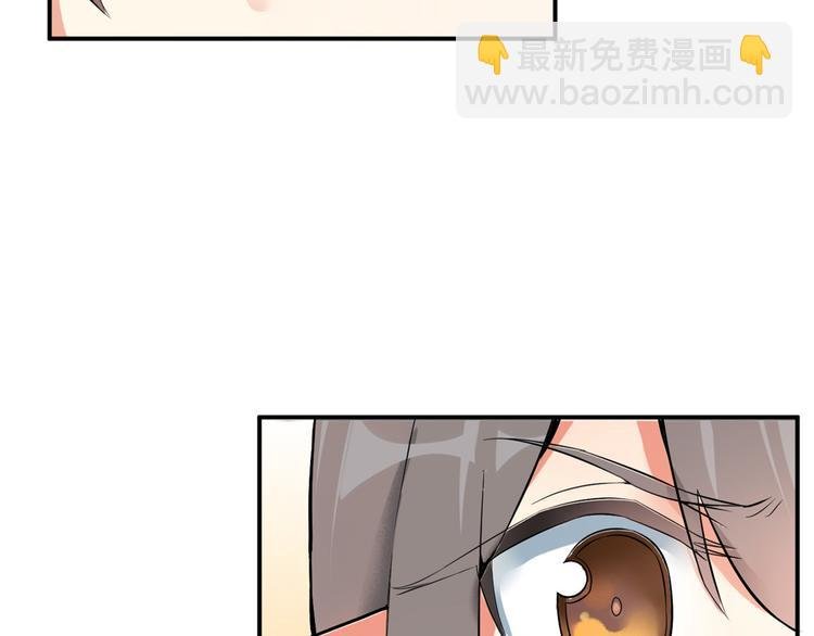 06 补课