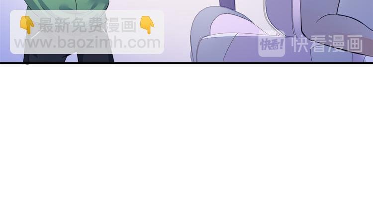 06 补课
