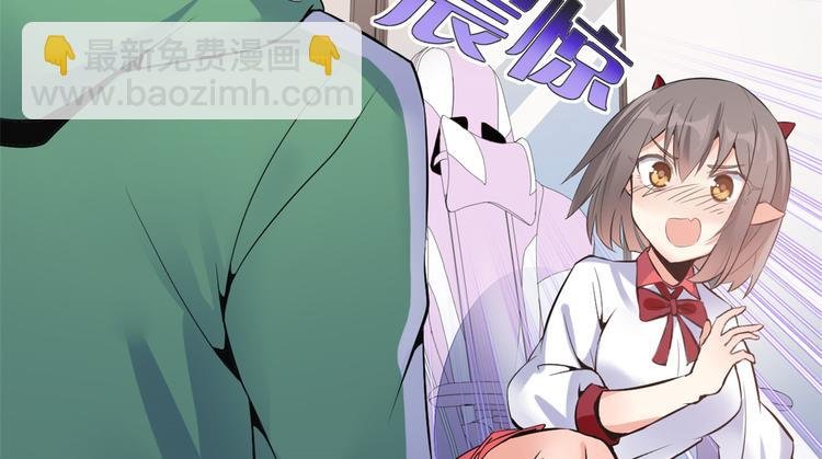 06 补课
