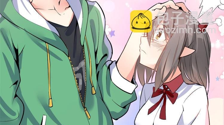 06 补课