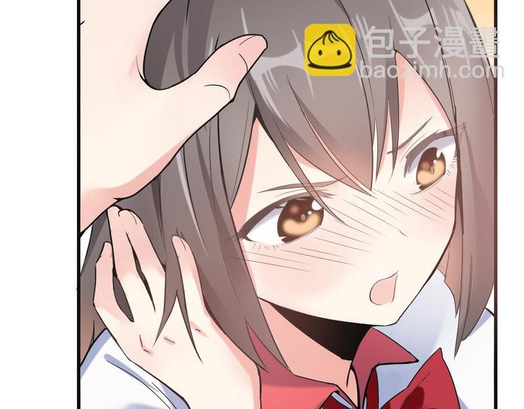 06 补课