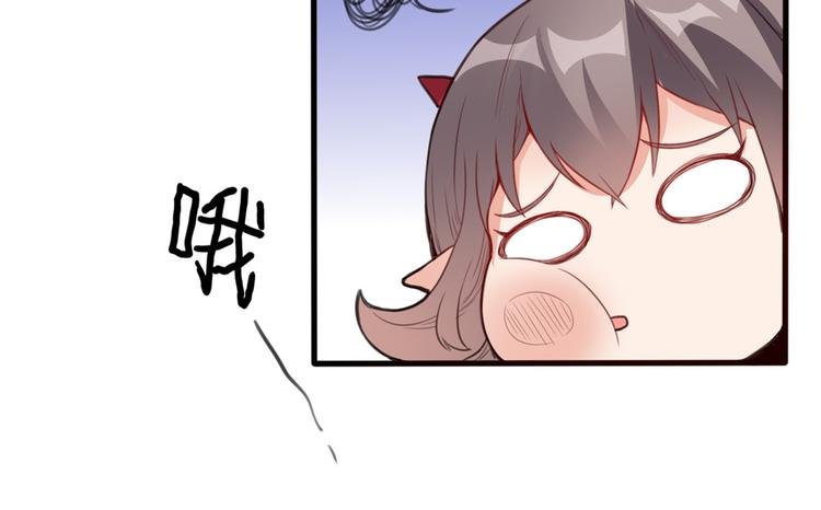 06 补课