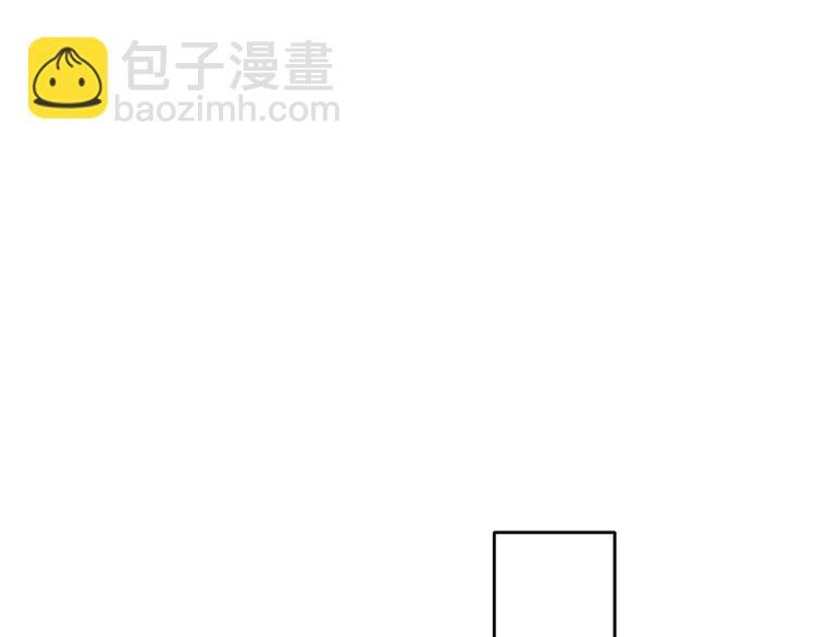 06 补课