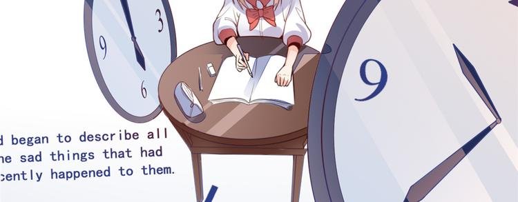 06 补课