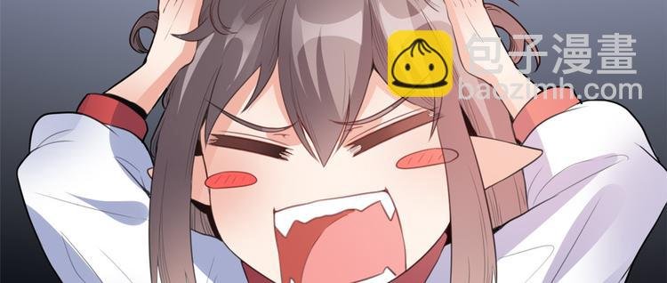 06 补课