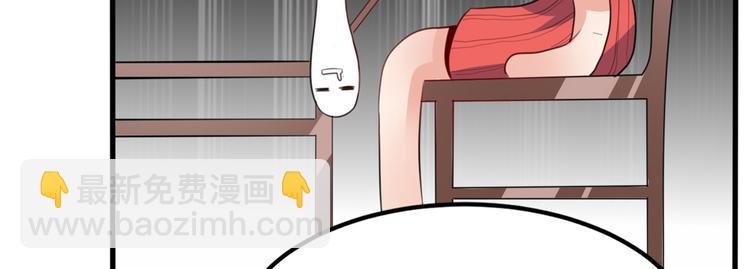 06 补课