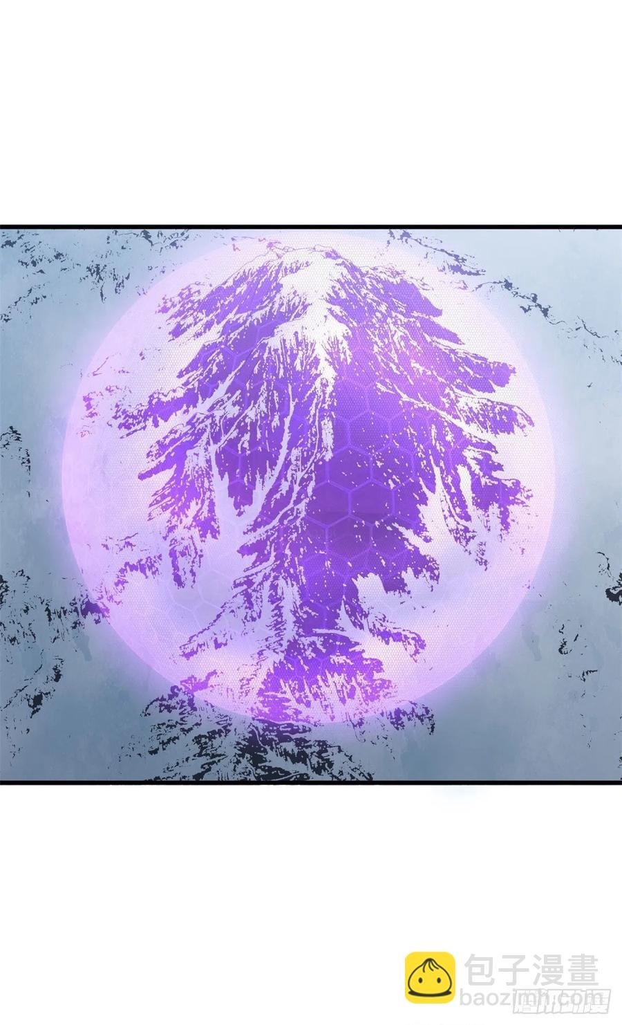 63 天山大阵 破