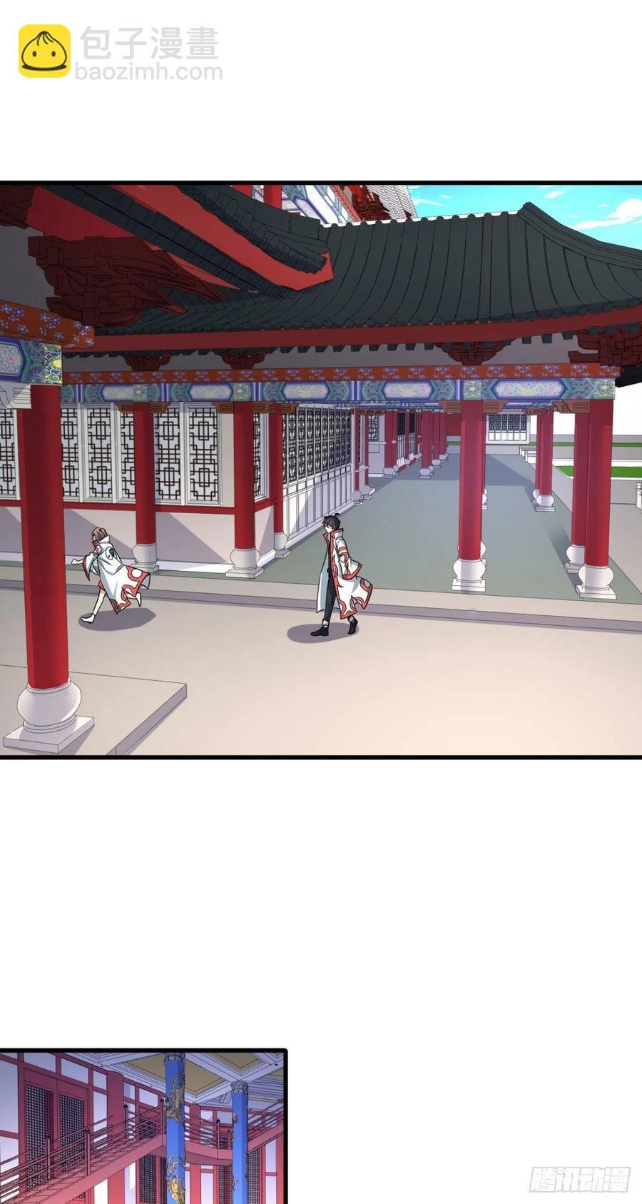 70 隐藏神殿