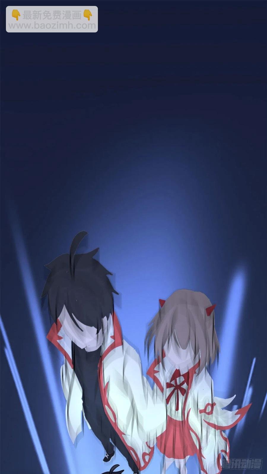 70 隐藏神殿