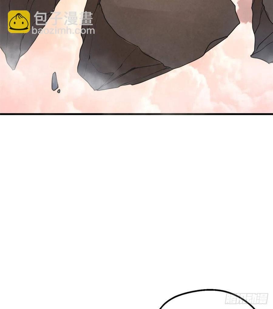 72 丹药？拿来吧你！