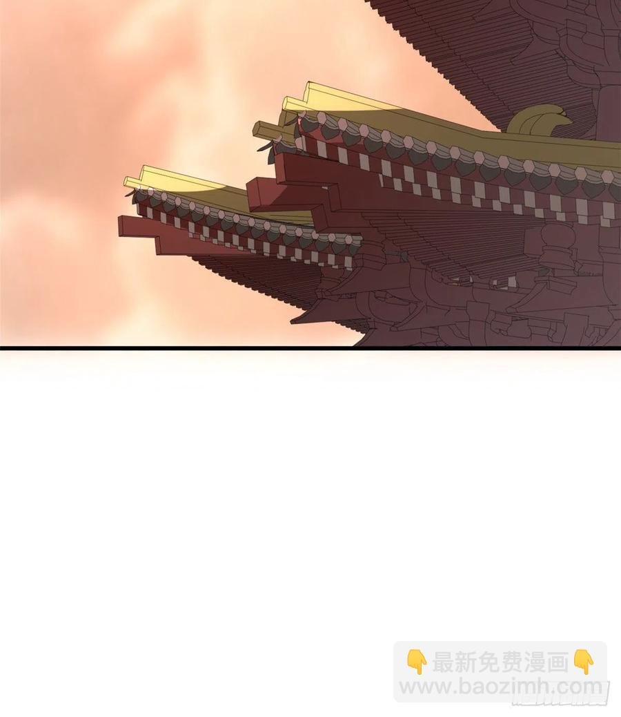 72 丹药？拿来吧你！