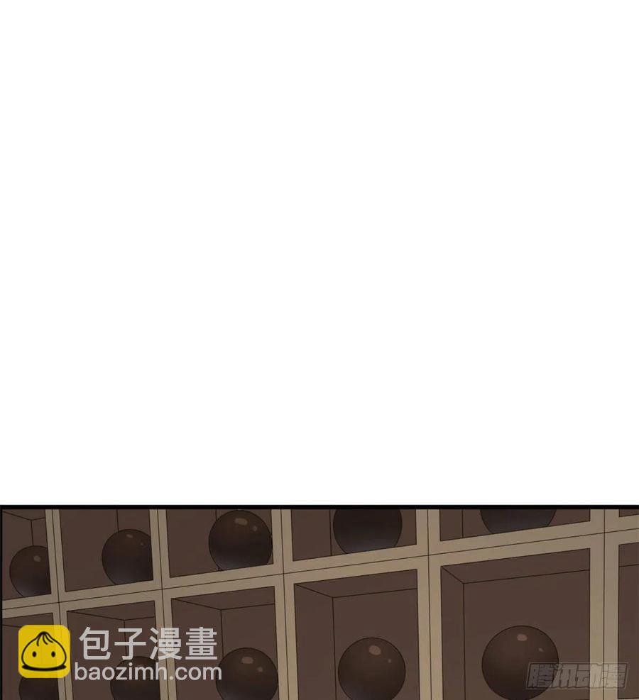 72 丹药？拿来吧你！