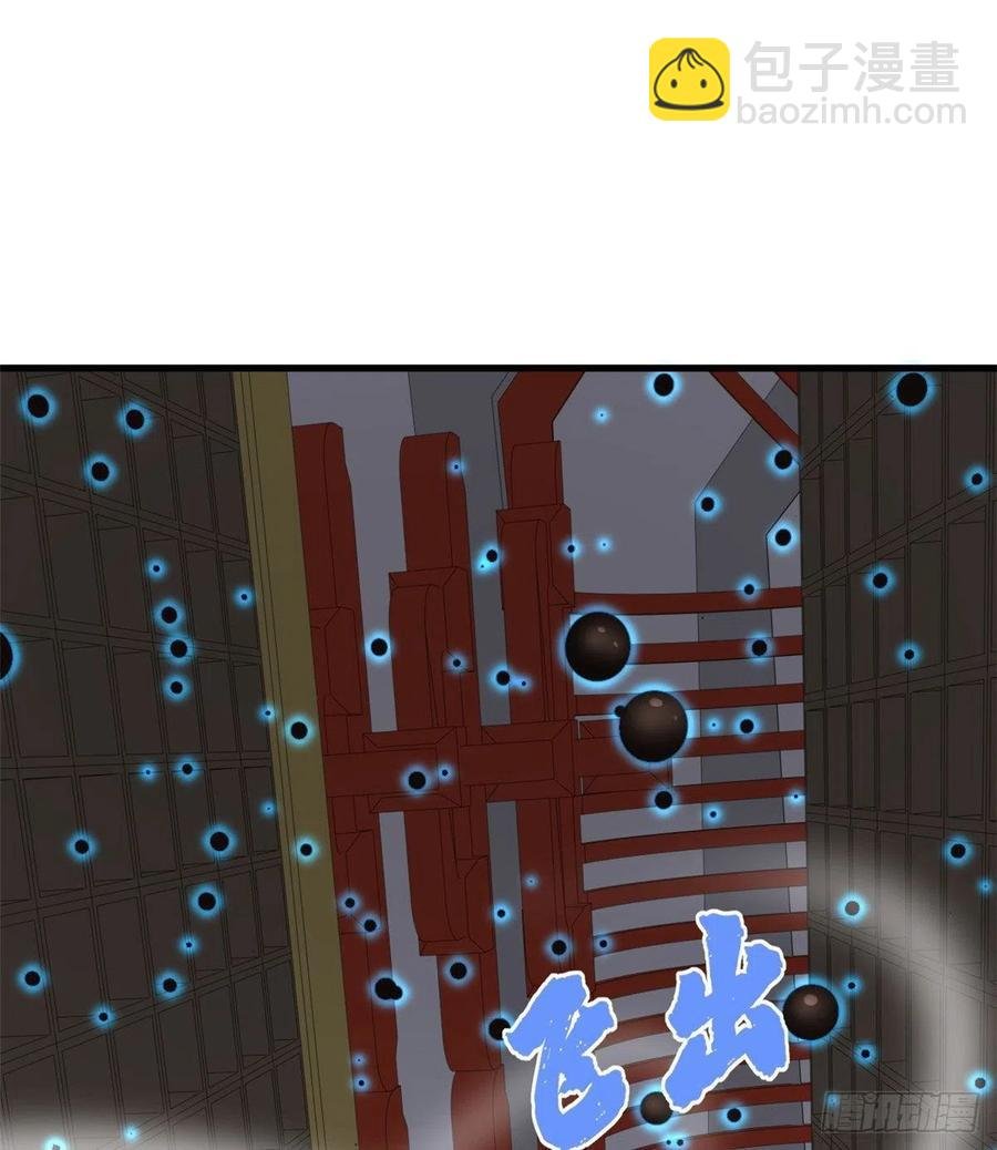 72 丹药？拿来吧你！