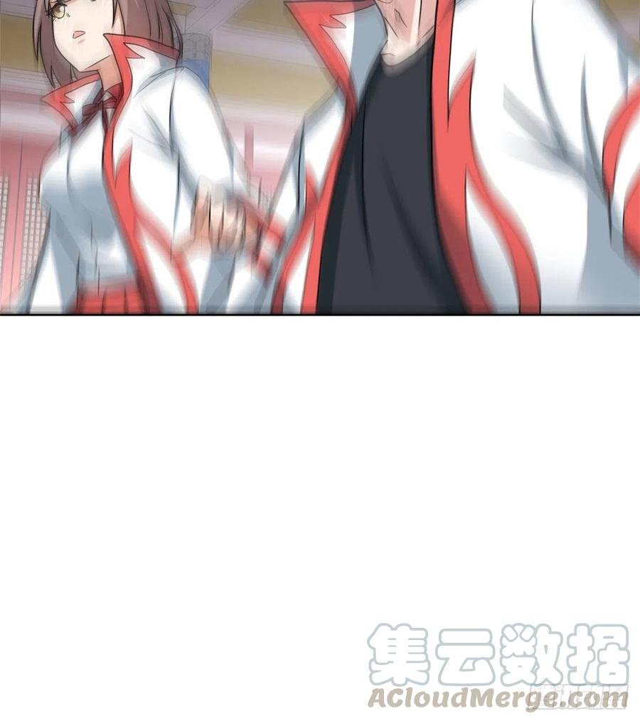 72 丹药？拿来吧你！