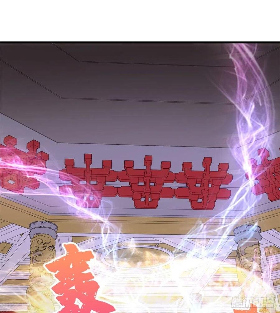 72 丹药？拿来吧你！