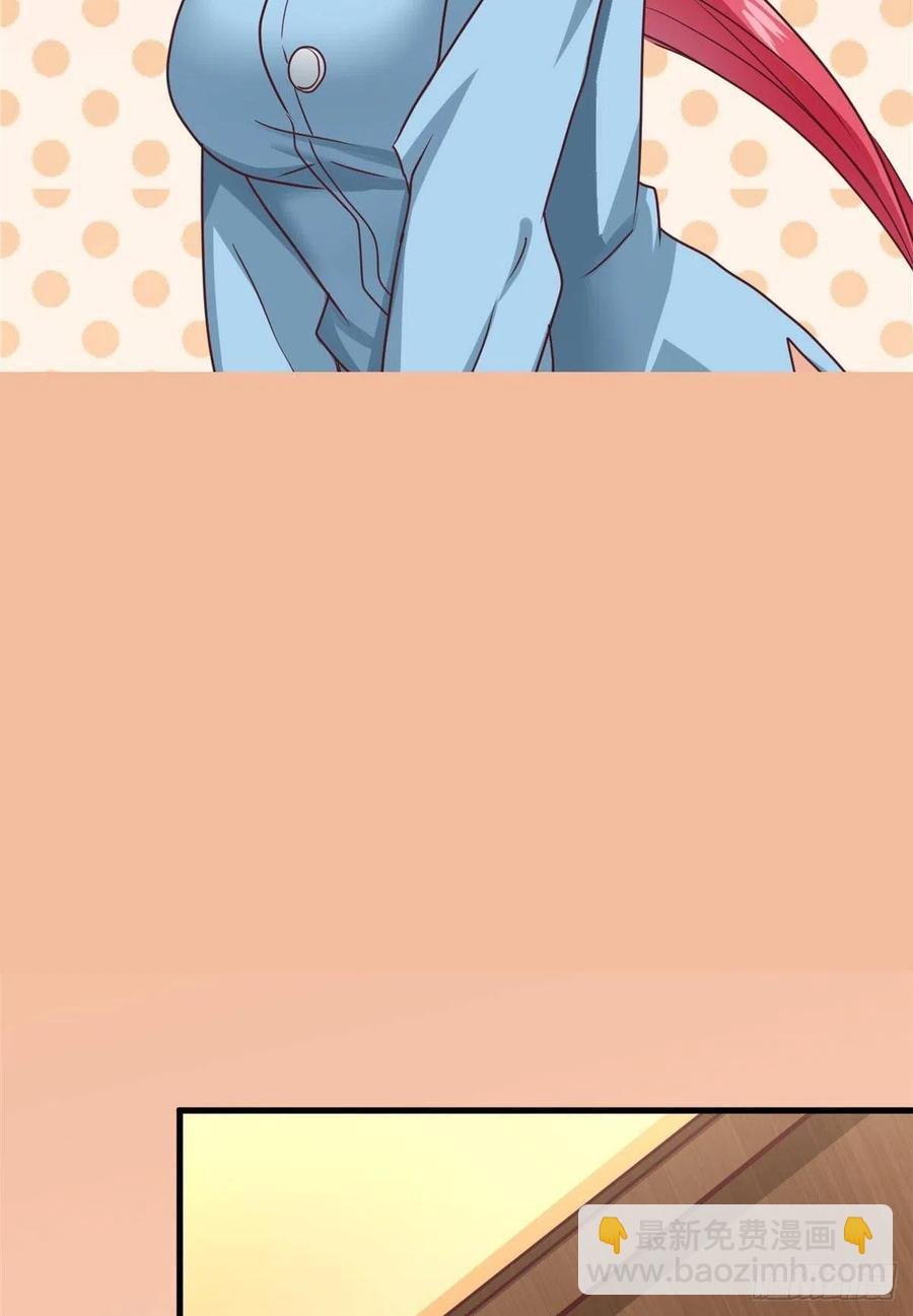 85 星月长老