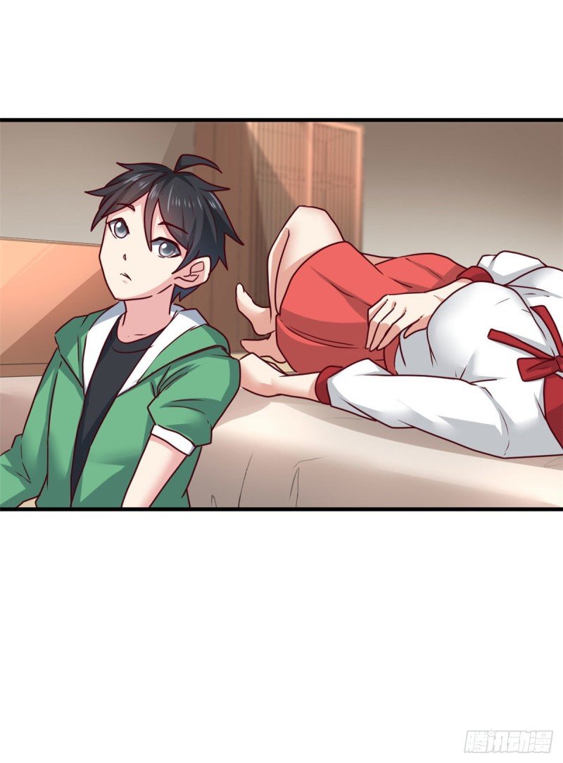 87 杀手黑狼