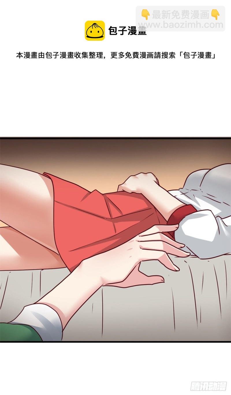 87 杀手黑狼