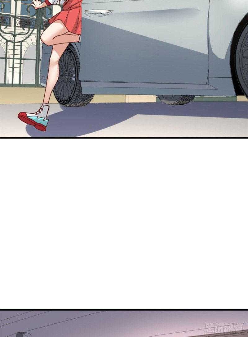 87 杀手黑狼