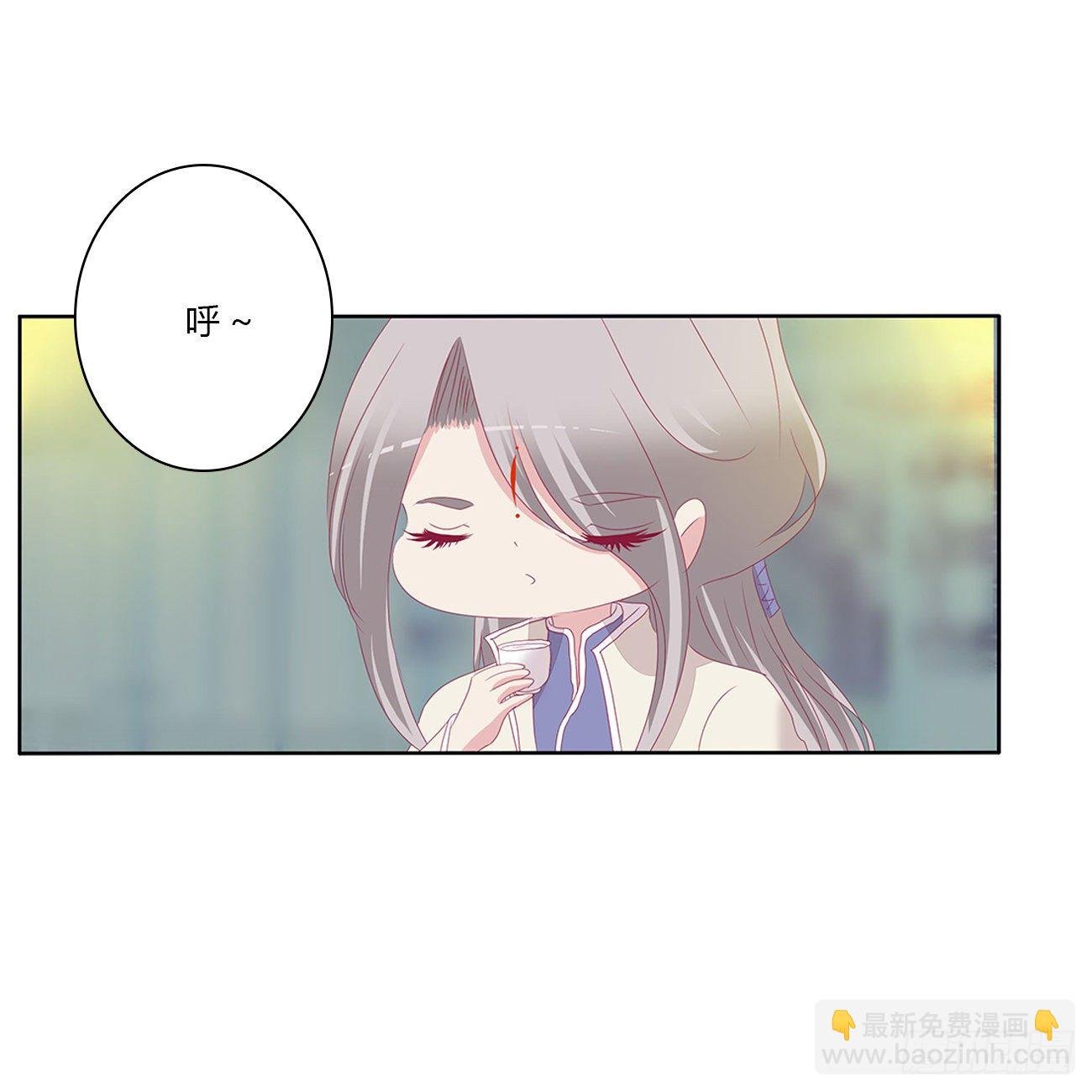 回笼觉