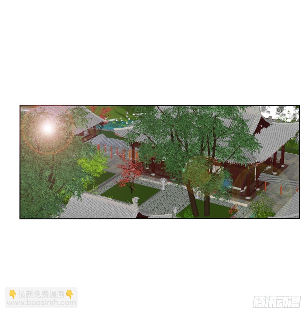 回笼觉