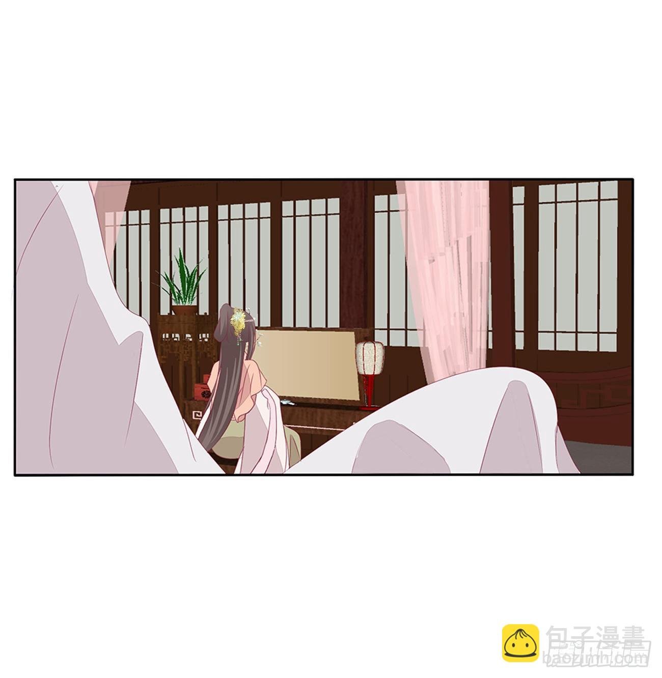 回笼觉