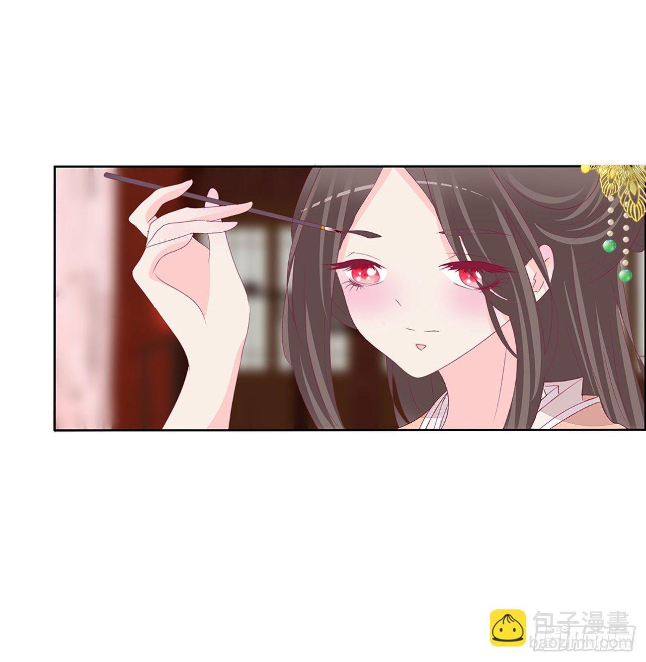 回笼觉