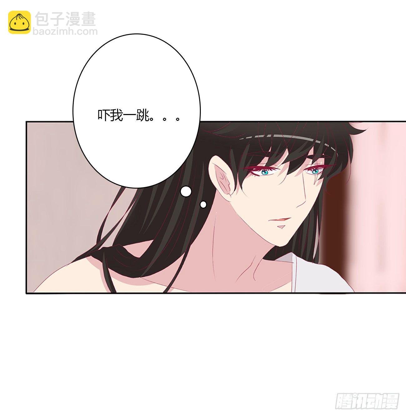 回笼觉