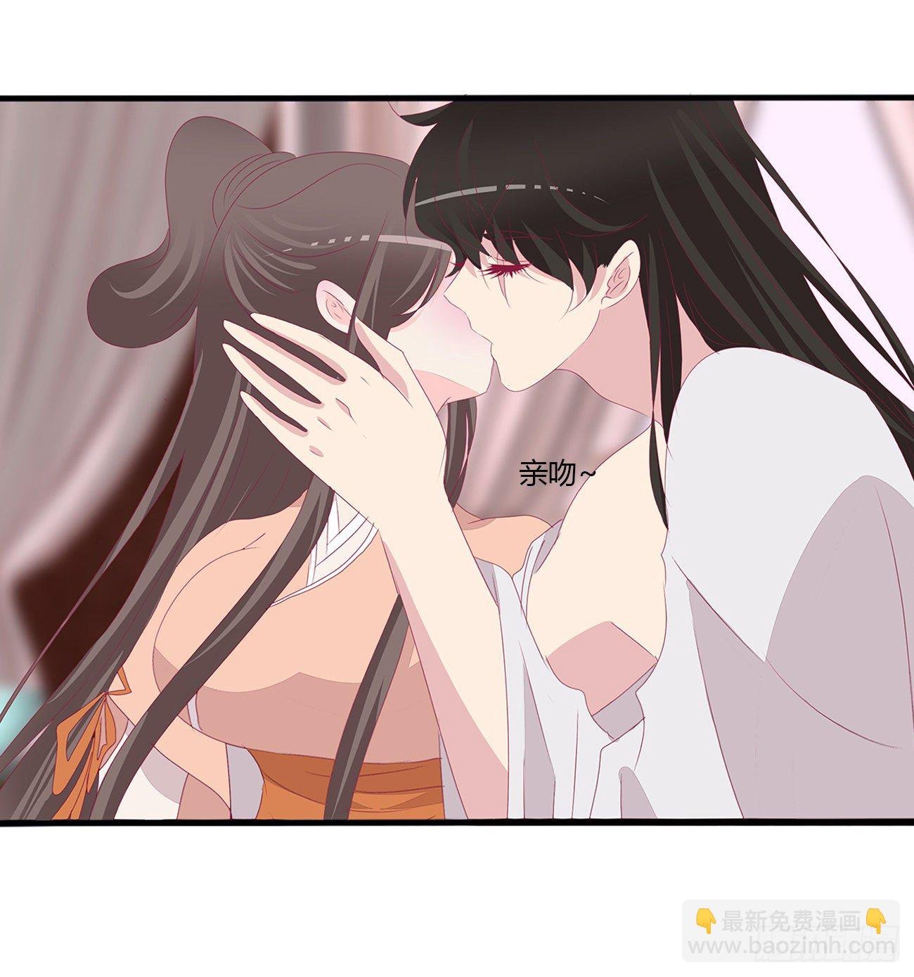 回笼觉