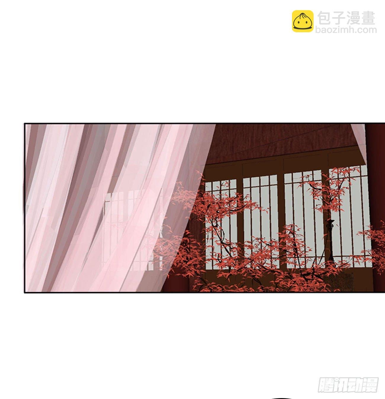回笼觉