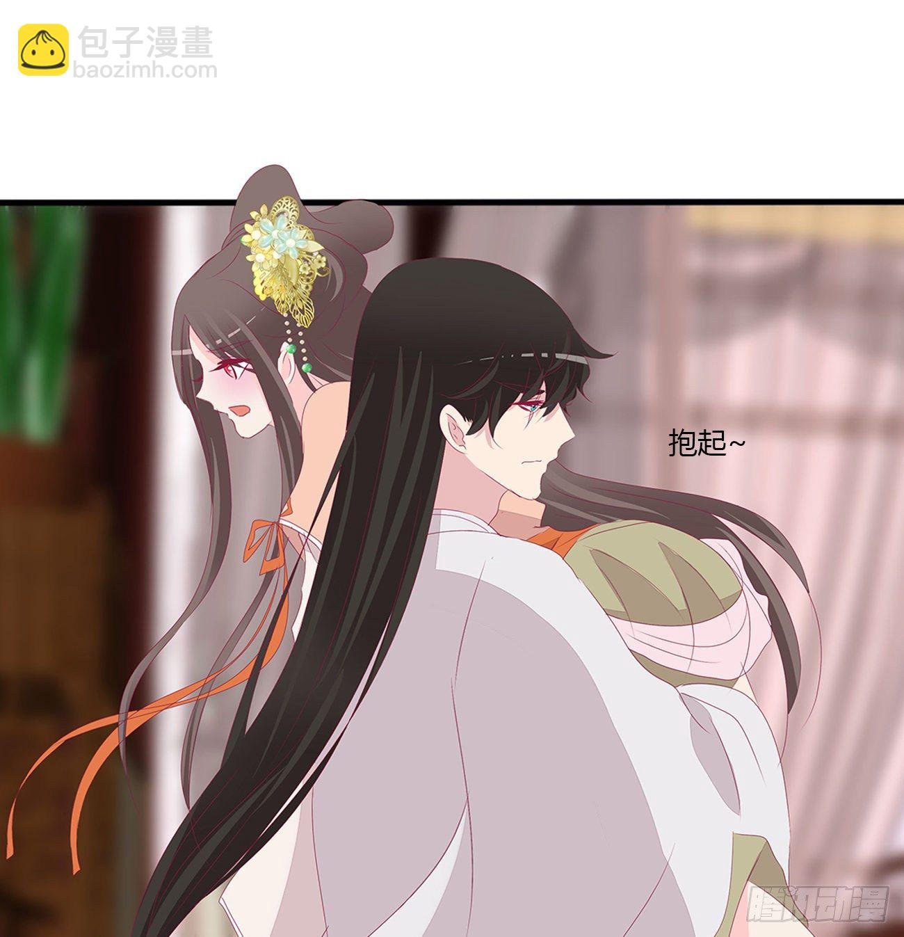 回笼觉