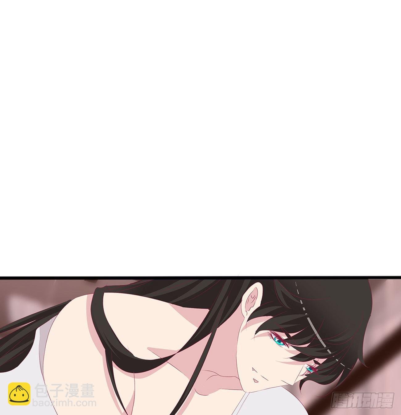 回笼觉