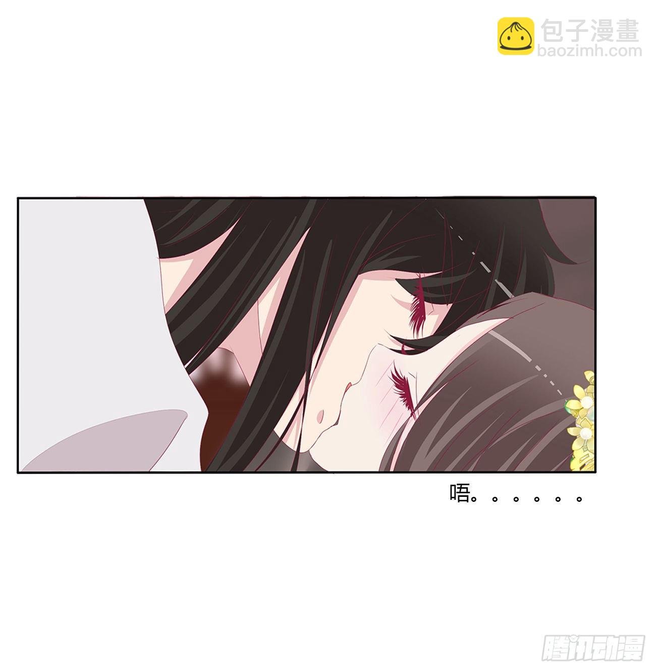 回笼觉