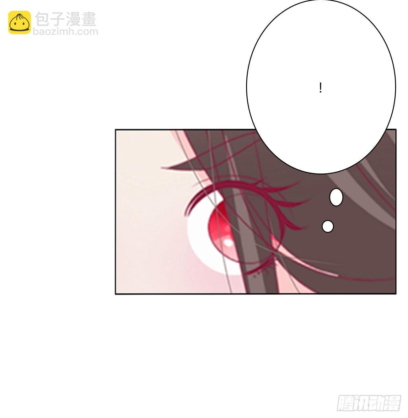 回笼觉