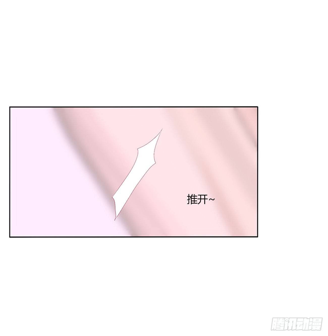 回笼觉